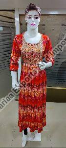 gown-flair-kurtis_looking for distributors